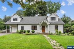107 Highland Ave - Photo 1 of 1