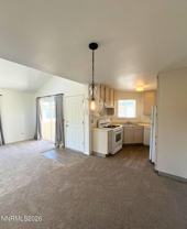 2655 Sycamore Glen Dr #1 - Photo 1 of 1