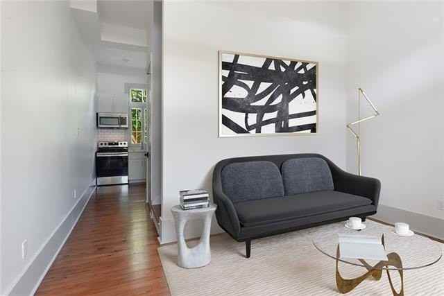 1414 Magazine St #7 - Photo 5 of 15