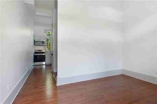 1414 Magazine St #7 - Photo 7 of 15