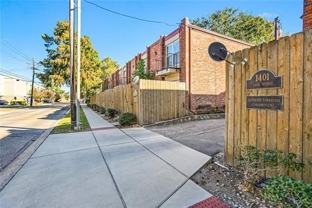 1401 Lake Ave #C6 - Photo 1 of 1