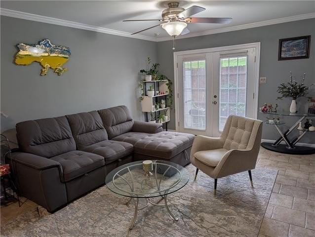 1401 Lake Ave #C6 - Photo 2 of 19