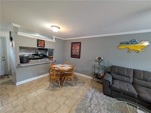 1401 Lake Ave #C6 - Photo 3 of 19