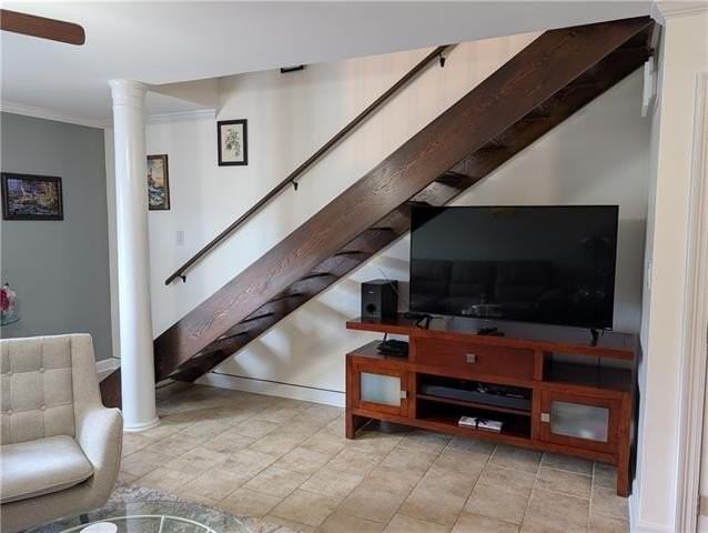 1401 Lake Ave #C6 - Photo 4 of 19