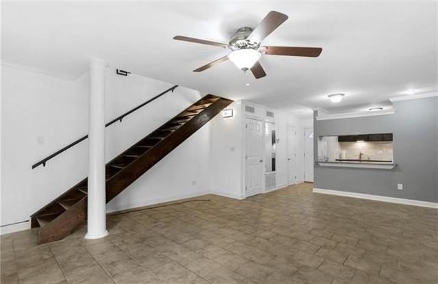 1401 Lake Ave #C6 - Photo 5 of 19