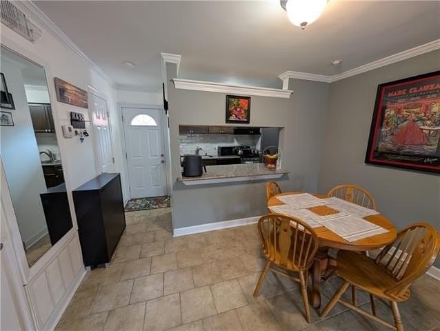 1401 Lake Ave #C6 - Photo 6 of 19