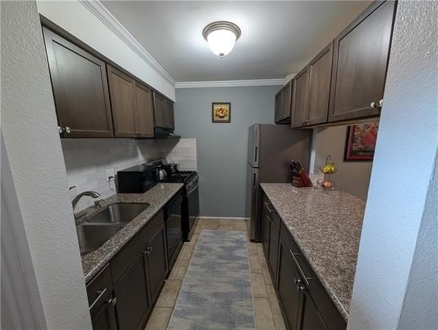 1401 Lake Ave #C6 - Photo 7 of 19