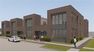 featured image of 207 W Morris Ave