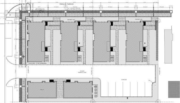 207 W Morris Ave - Photo 3 of 6
