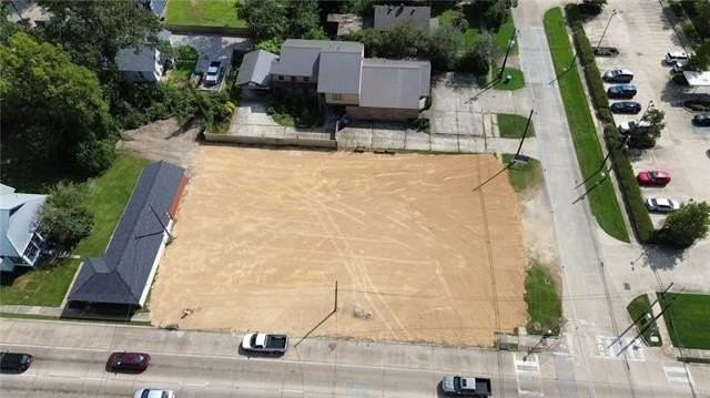 207 W Morris Ave - Photo 4 of 6