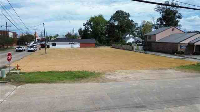 207 W Morris Ave - Photo 6 of 6