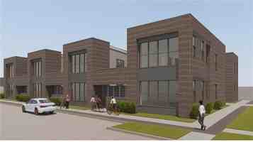 featured image of 211 W Morris Ave