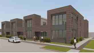 211 W Morris Ave - Photo 1 of 1