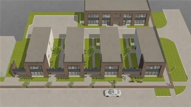 211 W Morris Ave - Photo 2 of 6