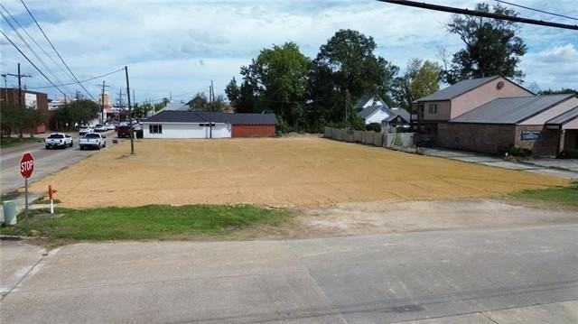 211 W Morris Ave - Photo 6 of 6