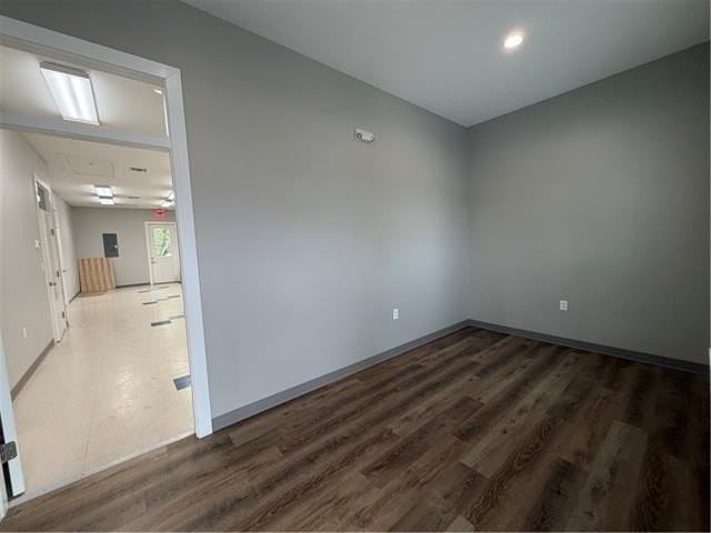 720 W 21st Ave #E - Photo 5 of 6