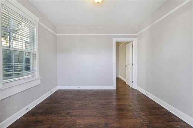 7929 Forshey St - Photo 2 of 6
