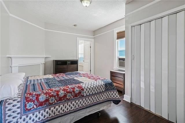 7929 Forshey St - Photo 4 of 6