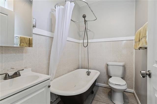 7929 Forshey St - Photo 5 of 6