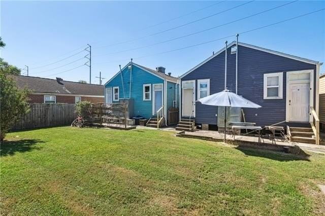 7929 Forshey St - Photo 6 of 6