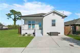 3136 Lexington Ave - Photo 1 of 1