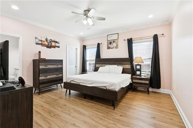 3136 Lexington Ave - Photo 6 of 15