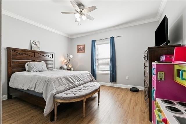 3136 Lexington Ave - Photo 7 of 15