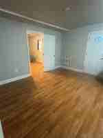 featured image of 5401 Montegut Dr #LOWER