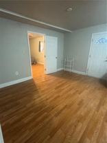 5401 Montegut Dr #LOWER - Photo 1 of 1