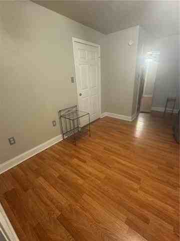 5401 Montegut Dr - Photo 2 of 8