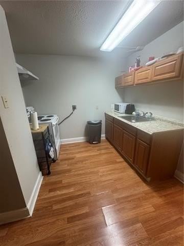 5401 Montegut Dr - Photo 3 of 8