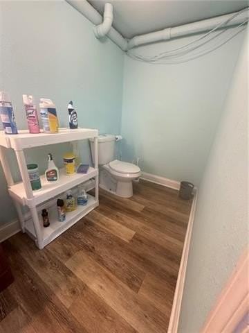 5401 Montegut Dr - Photo 5 of 8
