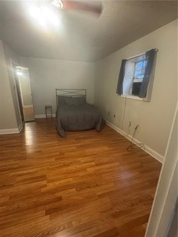 5401 Montegut Dr - Photo 7 of 8