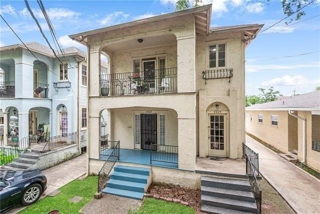 4427 S Tonti St - Photo 2 of 10