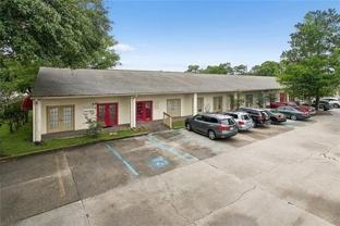 770 Gause Blvd #A1 - Photo 1 of 1