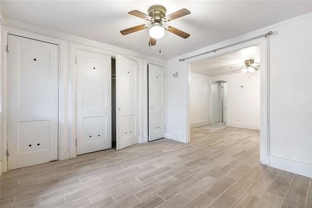 1826 Moss St #B - Photo 2 of 6