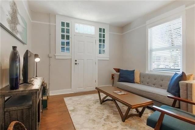 7927 Forshey St - Photo 3 of 9