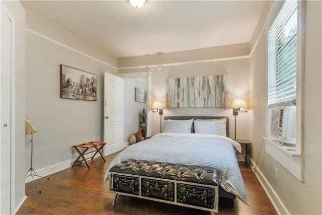 7927 Forshey St - Photo 6 of 9