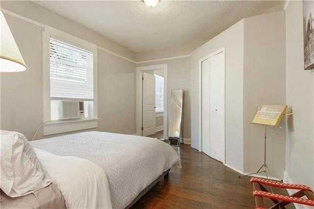 7927 Forshey St - Photo 7 of 9