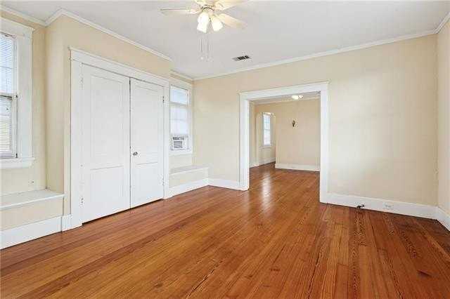 1826 Moss St #A - Photo 3 of 13
