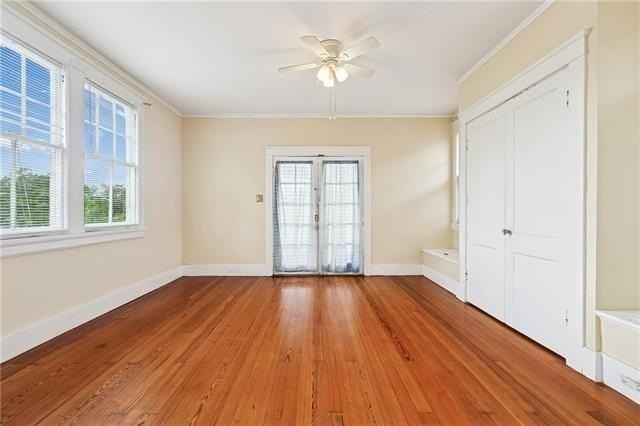 1826 Moss St #A - Photo 4 of 13