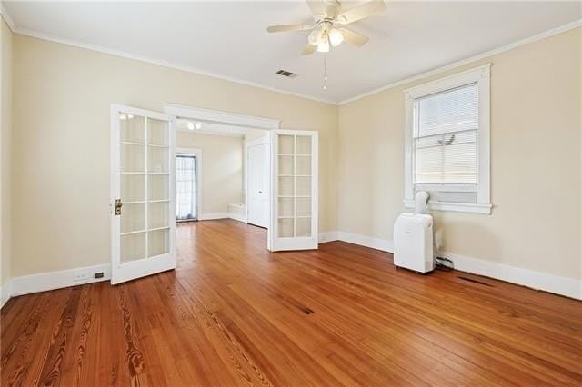 1826 Moss St #A - Photo 5 of 13