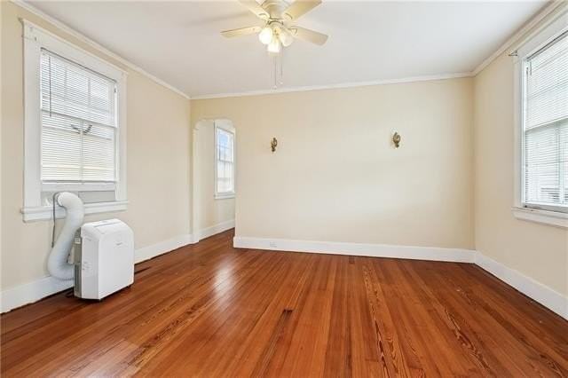 1826 Moss St #A - Photo 6 of 13