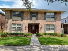 6369 Canal Blvd - Photo 1 of 1