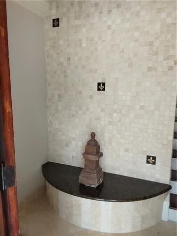 6369 Canal Blvd - Photo 2 of 50
