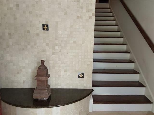 6369 Canal Blvd - Photo 3 of 50