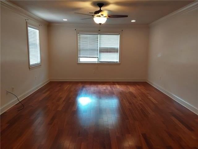6369 Canal Blvd - Photo 4 of 50