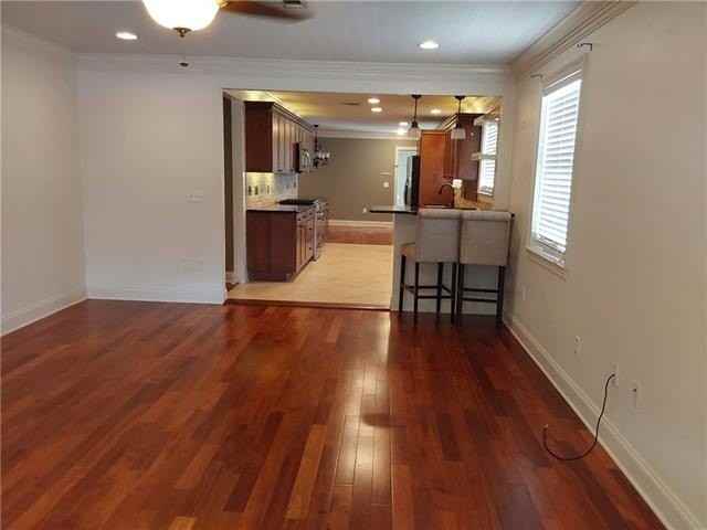 6369 Canal Blvd - Photo 5 of 50