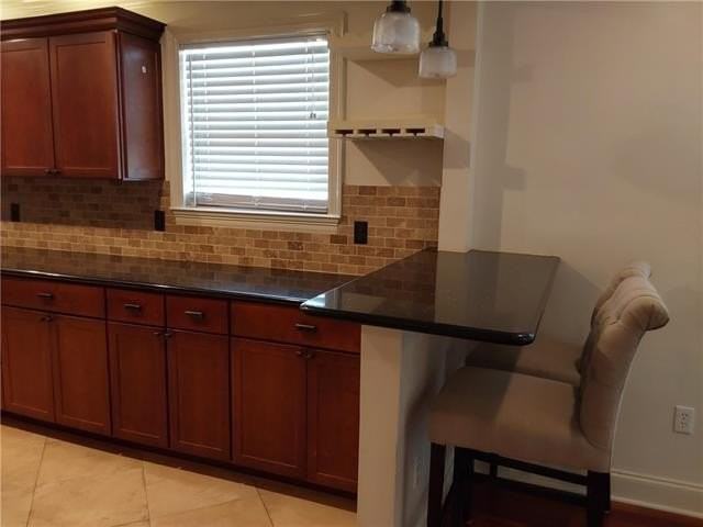 6369 Canal Blvd - Photo 7 of 50