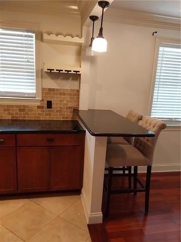 6369 Canal Blvd - Photo 6 of 50
